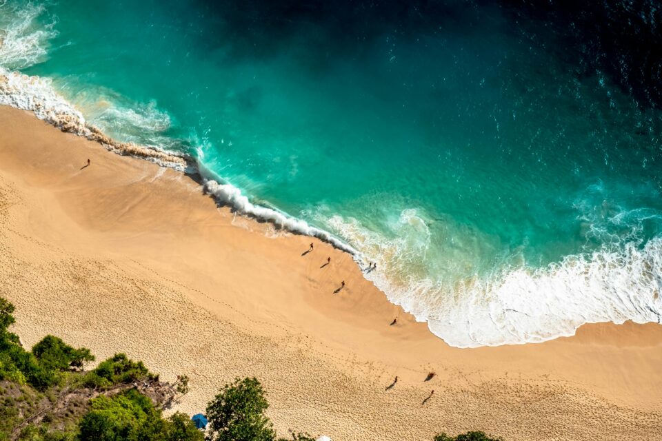 bali06