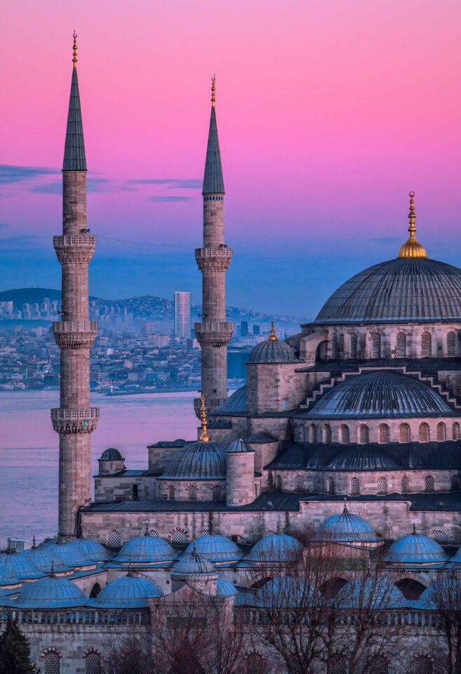 fatih yurur knsremtagoe unsplash