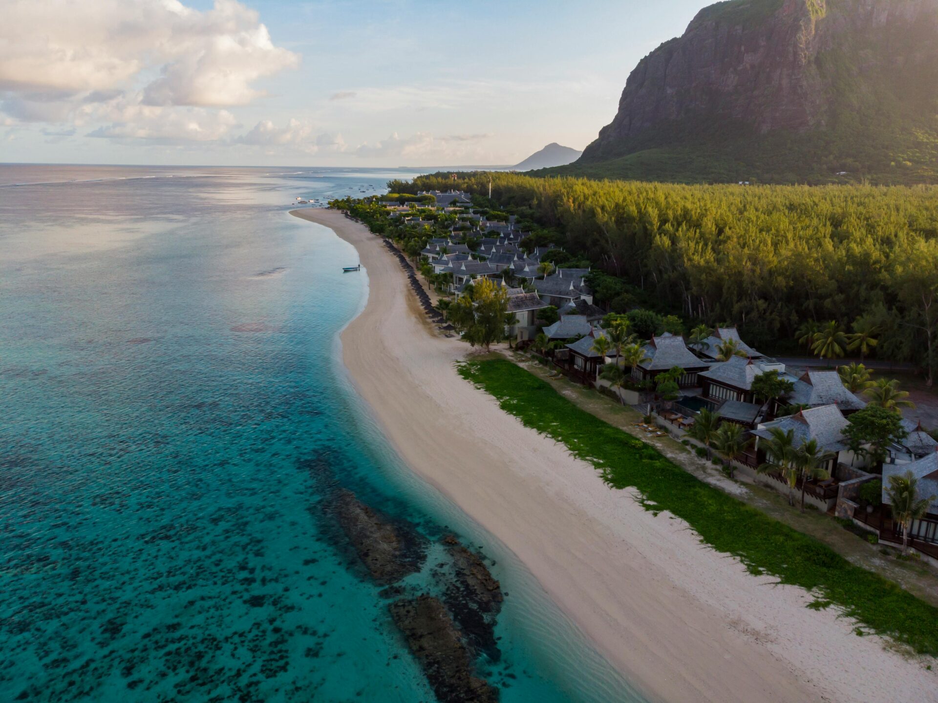 mauritius 01