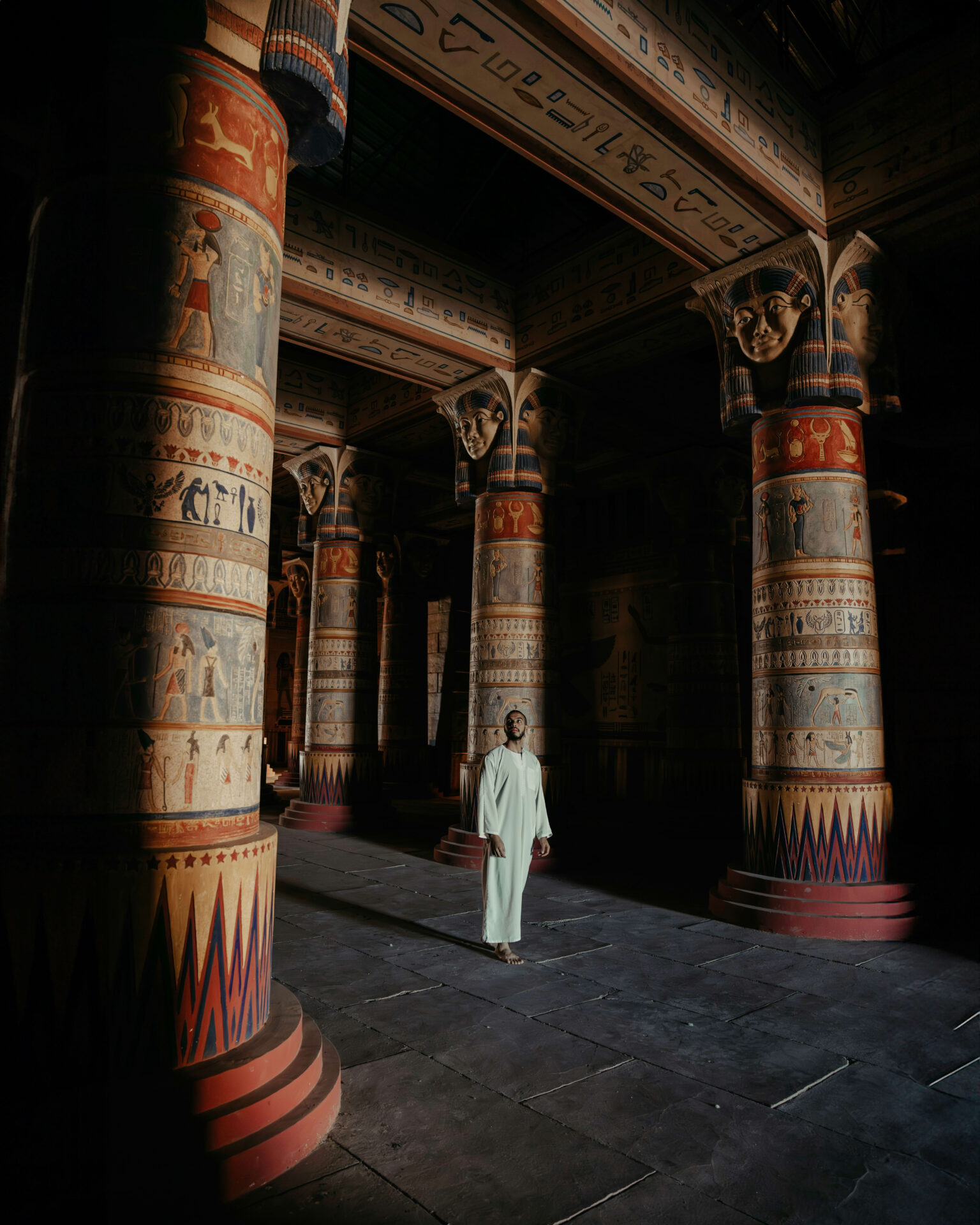 mehdi el marouazi e3qzqslbgfe unsplash