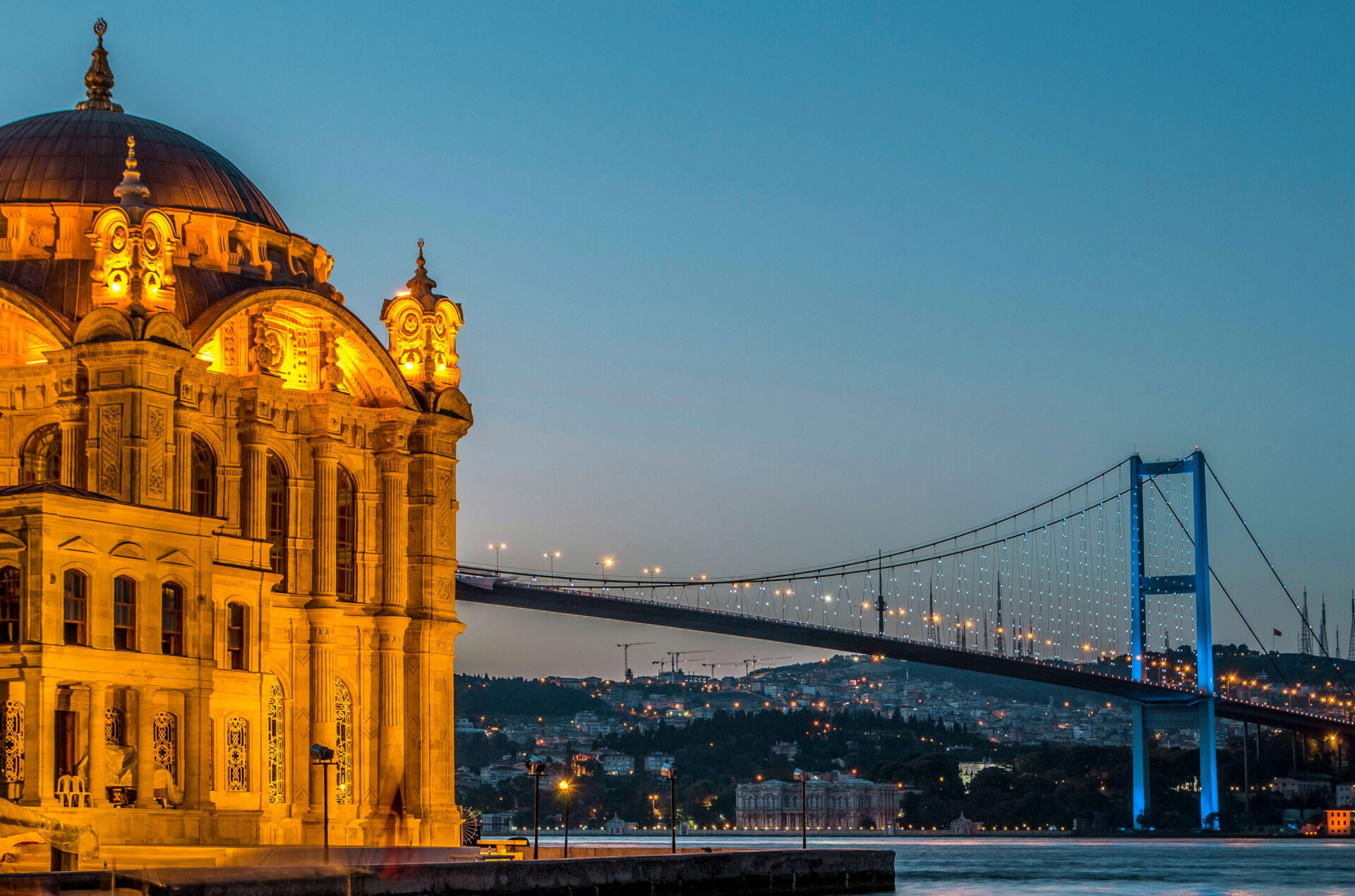 pexels burak karaduman 712806 1549326