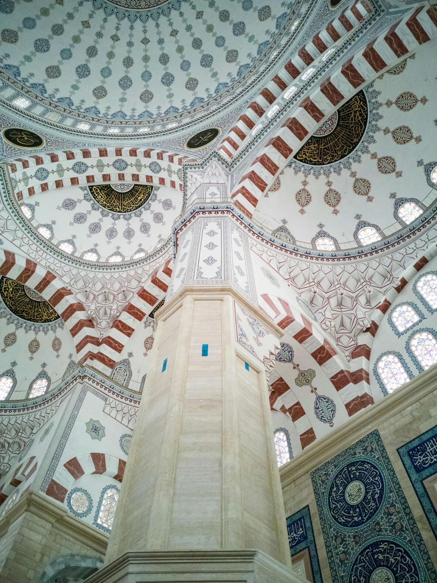 pexels enginakyurt 2104856