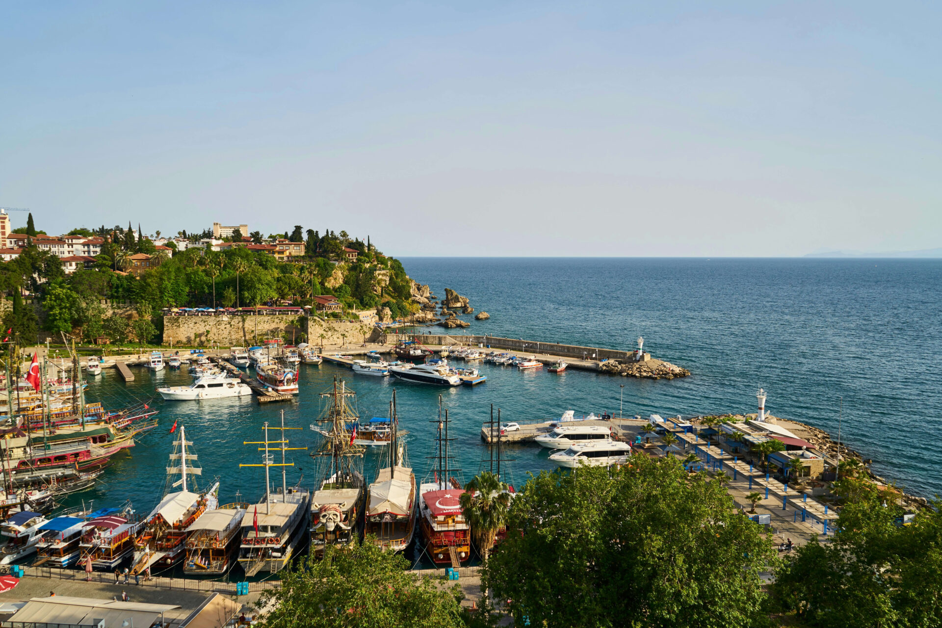 pexels enginakyurt 2767815