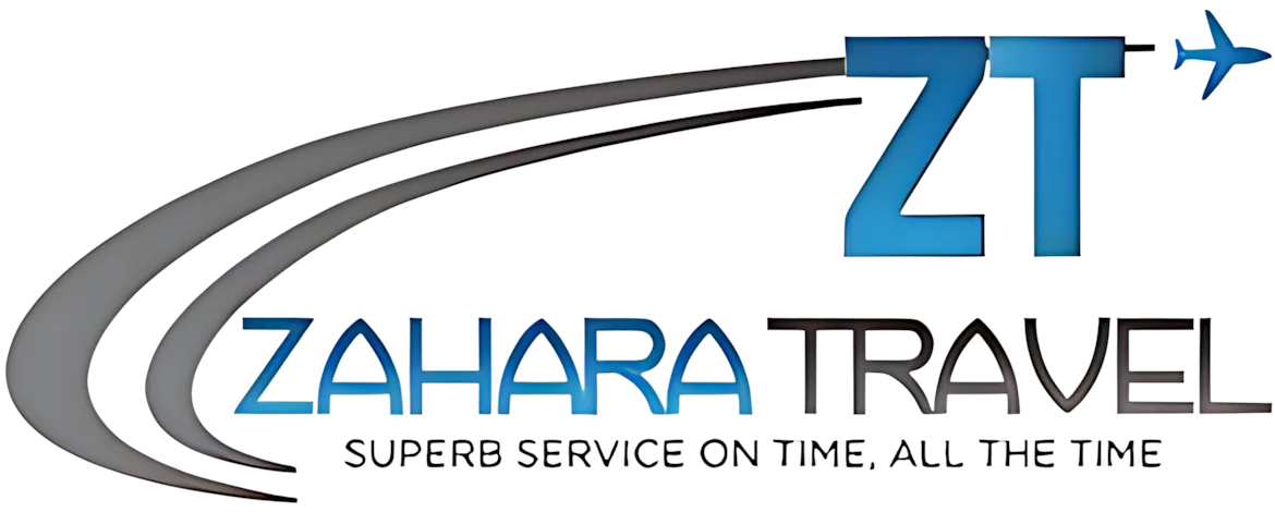 whatsapp image 2024 06 25 at 2.39.14 pm upscayl 2x realesrgan x4fast removebg