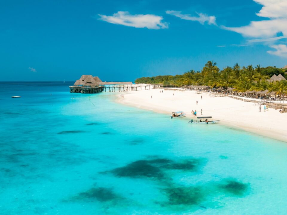 zanzibar01