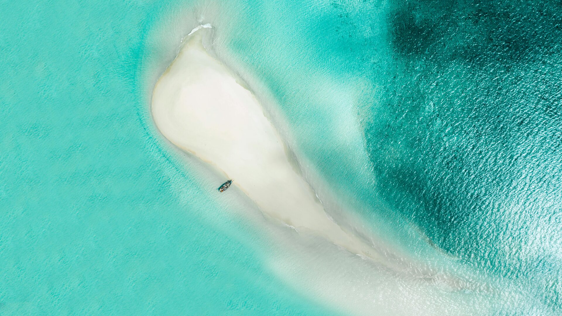 zanzibar04