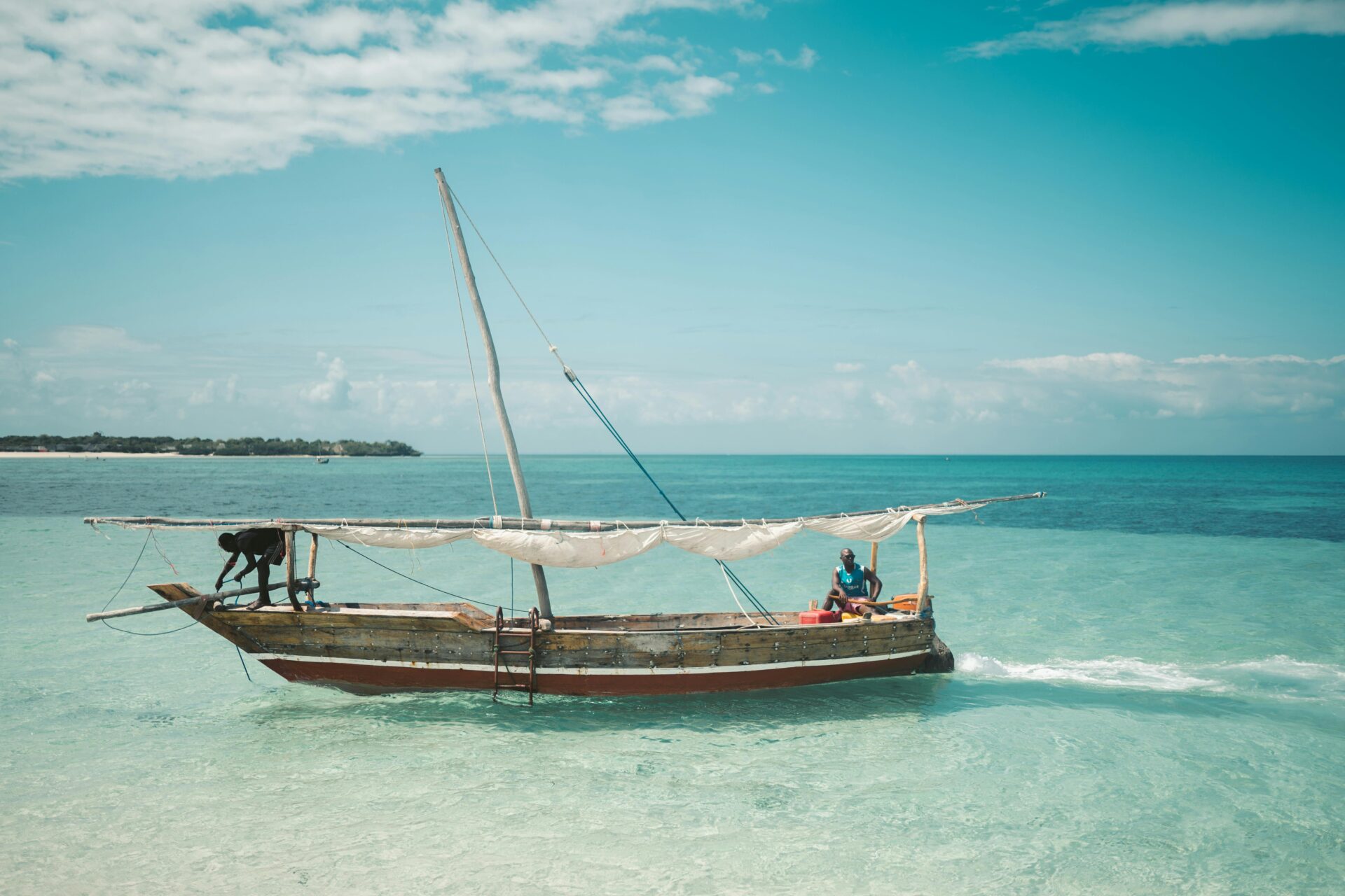 zanzibar05