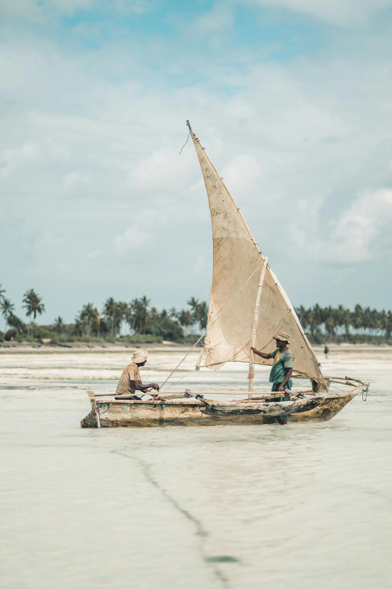 zanzibar07